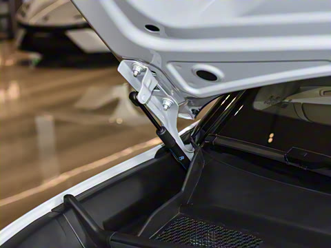 2025�� 600 ������