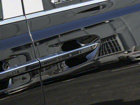 2025�� DM-i �Ǽݰ� 1020 ����������