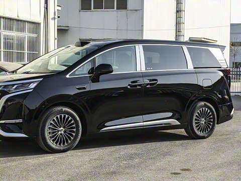 2025�� DM-i �Ǽݰ� 1020 ����������