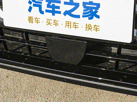 2025�� DM-i �Ǽݰ� 1020 ����������