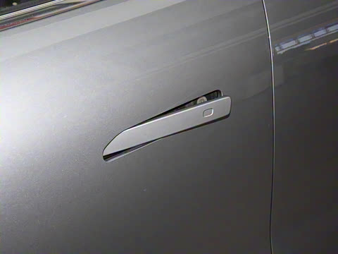 2025�� 1.5T 130km ������ 5��