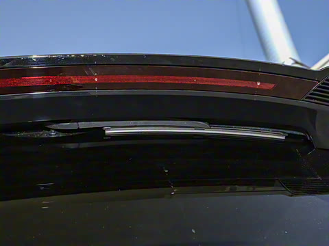 2025�� DM-i �Ǽݰ� 1020 ����������