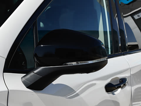 2023�� 2.0T �����콢�� 6��