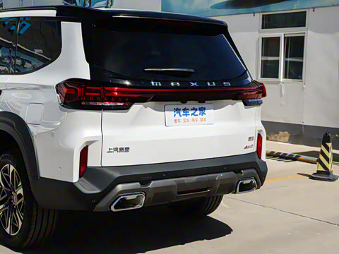 2023�� 2.0T �����콢�� 6��