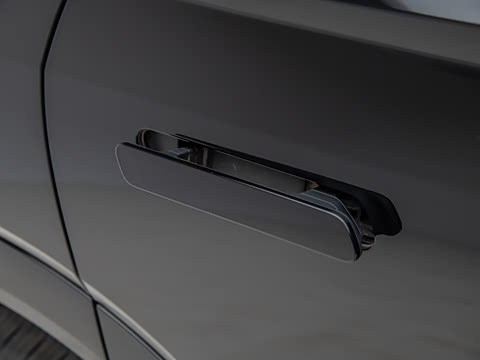 2025�� ���� Ultra ����ʿ