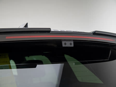 2025�� ���� Ultra ����ʿ