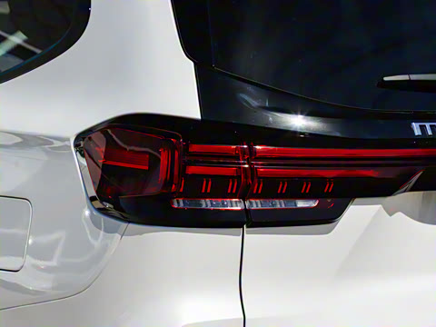 2023�� 2.0T �����콢�� 6��