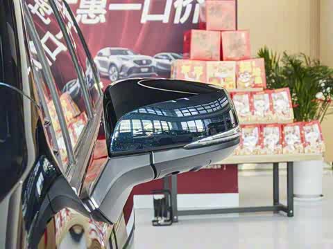 2024�� 2.5L�춯 �콢ULTRA��