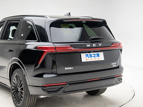 2025�� ���� Ultra ����ʿ