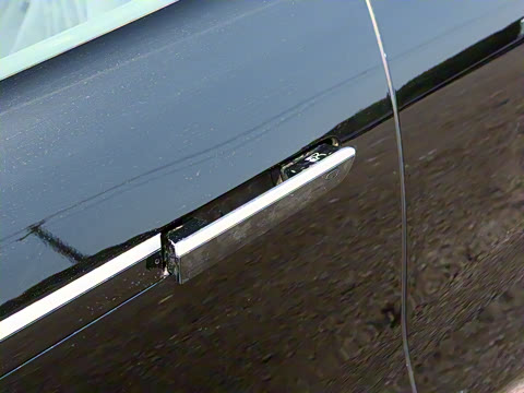 2025�� EV 701KM�����״��콢��