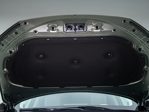 2025�� ���� Ultra