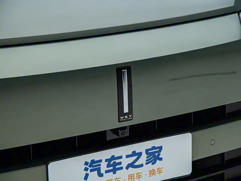 2025�� ���� Ultra