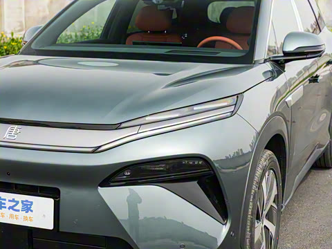 2025�� DM 200KM���������״��콢��