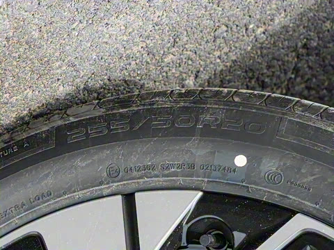 2025�� DM 200KM���������״��콢��