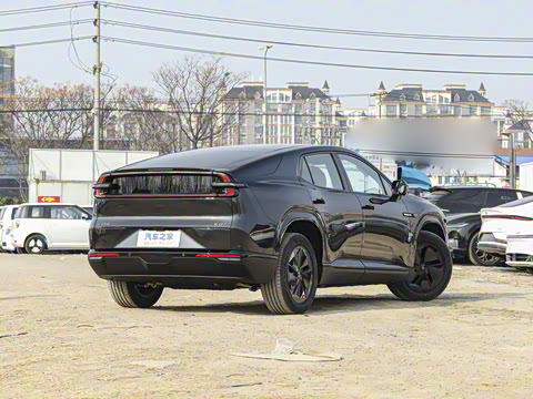 2025�� ���� ���� 90kWh Pro���ܰ�