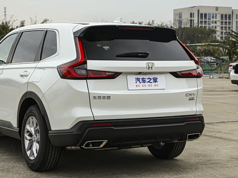 2024�� 240TURBO �������а� 5��