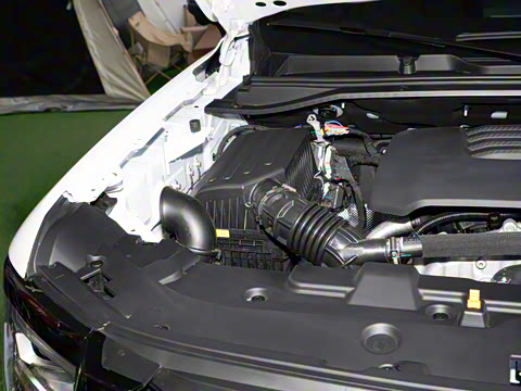 2025�� 2.0T�Զ�������Ӣ�� ����