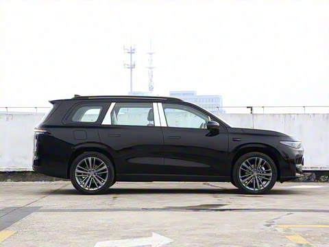 2024�� ���� 200������