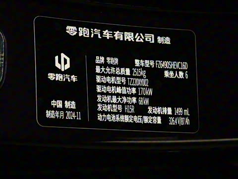 2024�� ���� 200������