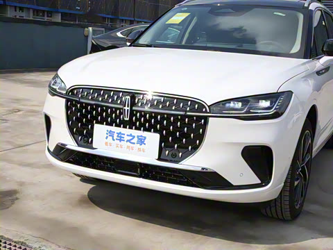 2024�� 2.0T ������ҫ��