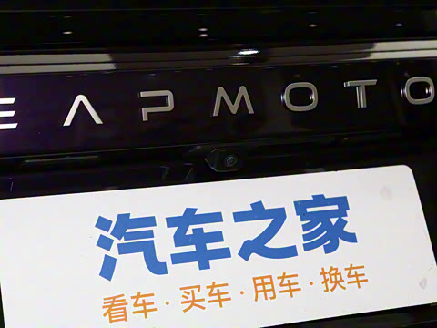 2024�� ���� 200������