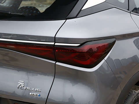 2025�� �Ǽݰ� 430KM ������