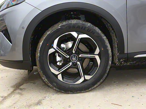 2025�� �Ǽݰ� 430KM ������