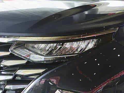 2024�� 270TGDi TOP �ǰ��콢��