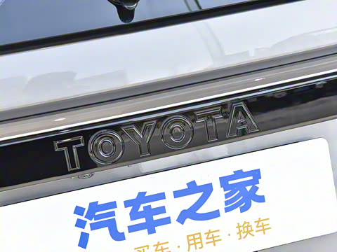 2025�� 2.4T ��ҰWX�� 6��