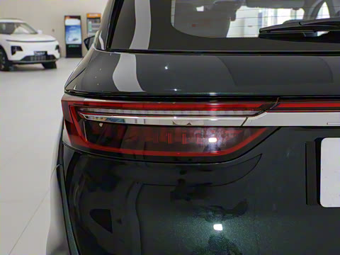 2024�� 1.5TD 2DHT Pro 5��