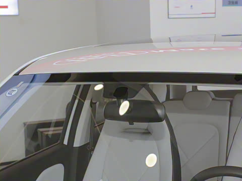 2025�� Mate 410km׷���