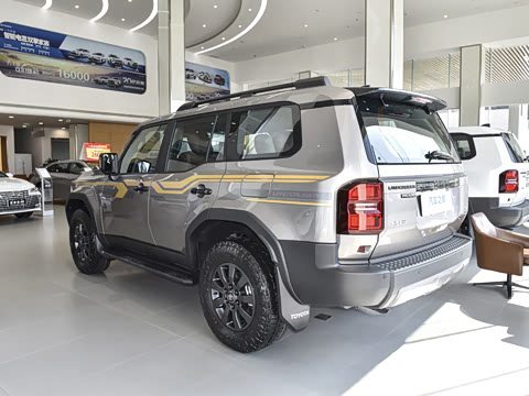 2025�� 2.4T ��ҰWX�� 6��