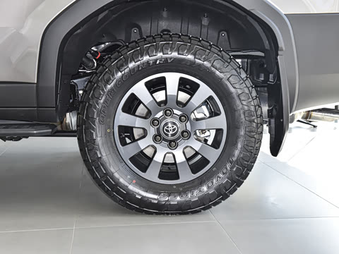 2025�� 2.4T ��ҰWX�� 6��