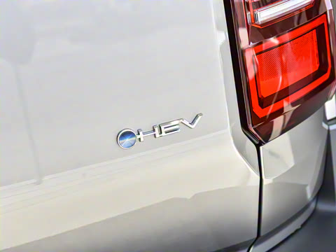 2025�� 2.4T ��ҰWX�� 6��