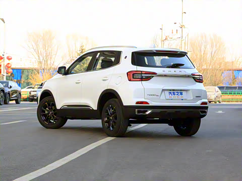 2025�� 1.5L CVT׿Խ��