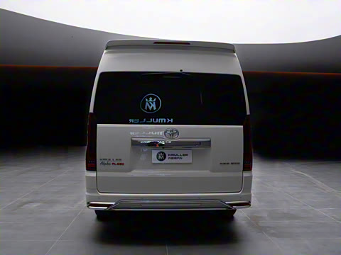 2025�� AL680 ���Ͱ�