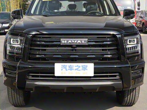 2025�� 2.0T�Զ�������Ӣ�� ����