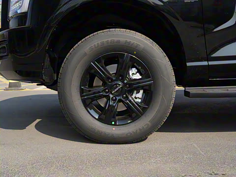 2025�� 2.0T�Զ�������Ӣ�� ����