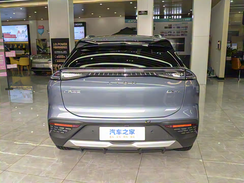 2022�� Plus 80 �����