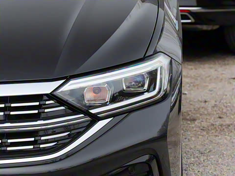 2025�� �Ŀ� 300TSI DSG��Խ��