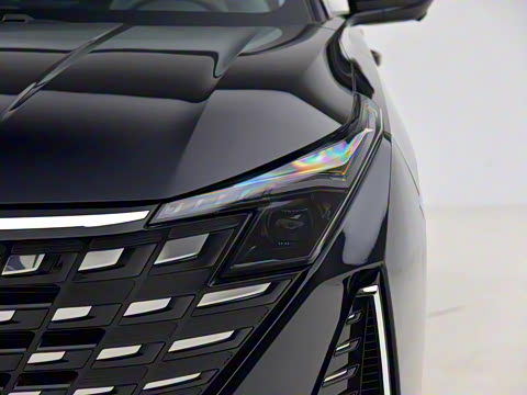 2025�� �ǻ������� 125km ������