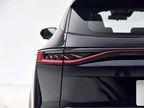 2025�� �ǻ������� 125km ������