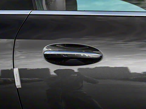 2025�� CLE 260 ���ܳ�