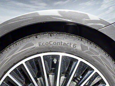 2025�� CLE 260 ���ܳ�