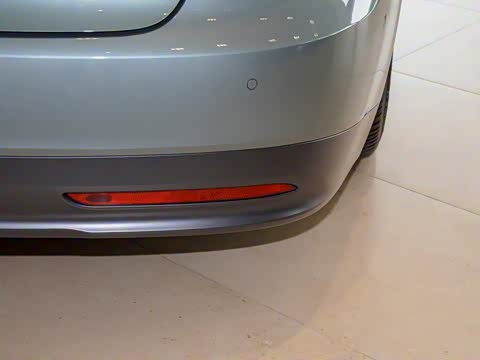 2024�� 75kWh ����ǩ����