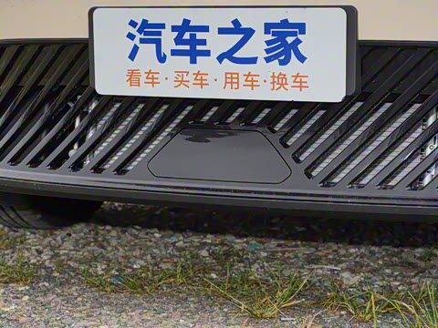 2025�� 330�ǻ԰�