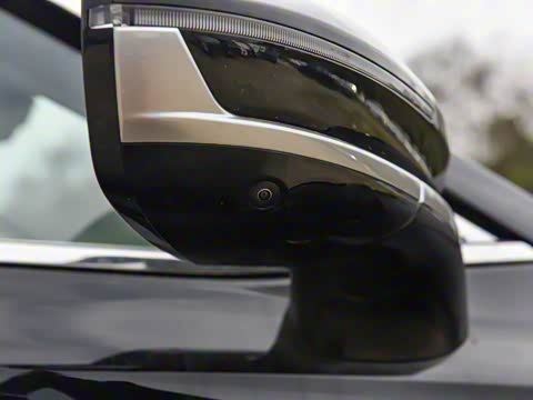 2025�� 1.6T DCT�