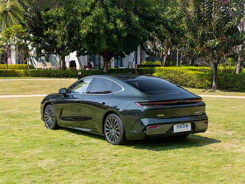 2025�� 130km EM-P �ǽ���