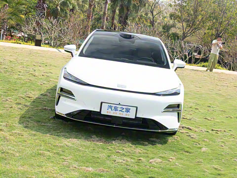 2025�� 130km EM-P �ǽ���