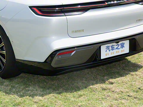 2025�� 130km EM-P �ǽ���